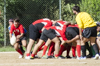 thumb_DSC_6041.JPG